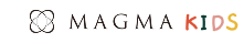 MAGMA KIDS